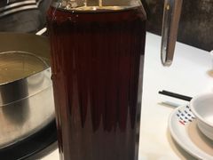 -陈记顺和牛肉火锅馆(天河北路店)
