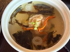 -卯时·龙光雅宴·精致锡帮菜(惠山古镇店)