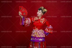 点击看大图 -戛纳印象摄影(潮拍定制馆)