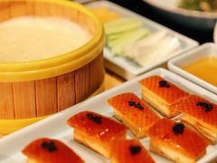 -上海1号私藏菜(黄浦店)