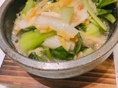 -千日贺茶餐厅(高新万达店)