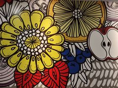 -麦当劳(世纪汇广场店)