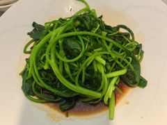 -狮王府淮扬菜(万象城店)