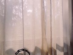 -南京THE TAI太和紫金大酒店