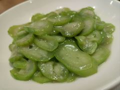 -九老汉·川渝江湖菜(合川路2店)