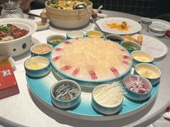 -顺鹅季·非遗烧鹅(六道口店)
