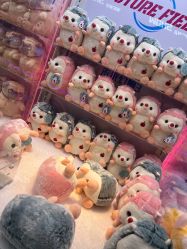 -嗨翻Hi-Fun竞技主题乐园·蹦床团建生日聚会(五棵松华熙店)