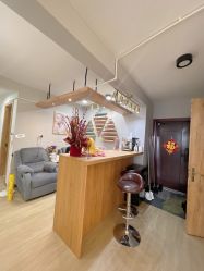 -诺恩Skin·科技美肤