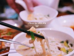 -莆田餐厅(大悦城店)