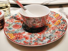 -董家大院·京味家常菜(朝丰家园店)