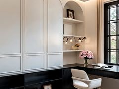 -住范儿家装·整体家装·装修设计