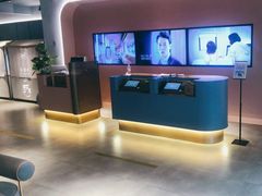 -汉庭(上海虹桥机场新店)