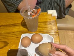 -汤W城市微度假(仓山店)