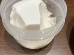 -椰子多多清补凉甜品店(河北路店)