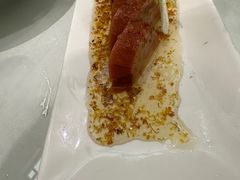 -渝信川菜(西单店)