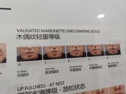 -ZELL·泽尔医疗美容