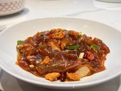 -梅飞酒家(桑园路店)