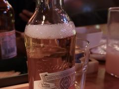 -阿卡贝拉音乐汇(印象城店)