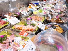 -黄泥岗·地道湖北菜(奥特莱斯店)