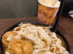 -兄弟砂锅(陆家巷店)