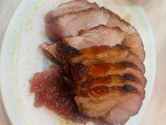 -一乐烧鹅(中环店)