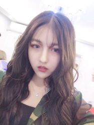 -变画·发型STUDIO