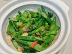 -蔡澜点心(三里屯T+MALL店)