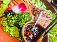 -花马天堂云南餐厅 Lost Heaven(外滩店)
