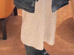 -爱马仕 HERMES(上海ifc商场店)