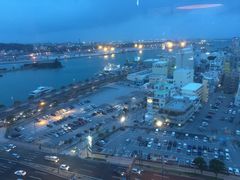 -丽嘉皇家酒店GRAN冲绳