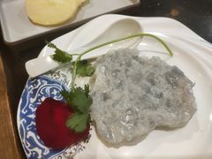 -百年川椒重庆老火锅(光谷店)