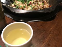 -百岁鱼(七一路店)