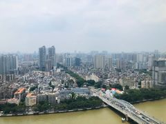 -华厦大酒店·桃源西餐厅·自助餐