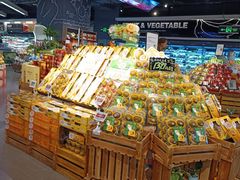 -Olé精品超市(前海壹方城店)