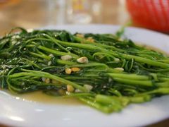 -长平老姿娘夜粥(平东一街店)