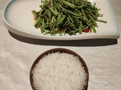 -鄱阳湖·江西小炒·瓦罐煨汤(五道口店)