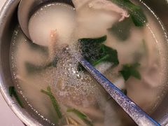 -阿娜尔·新疆菜(宜家荟聚中心店)
