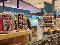-佳思多食品料理超市(园区店)