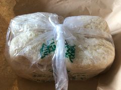 -清真全盛斋传统糕点(许士庙店)