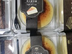 -红跑车(三牌楼店)