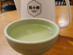 -苏小柳手作点心(控江旭辉分院)