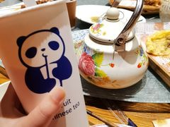 -天山集市(和家乐广场店)