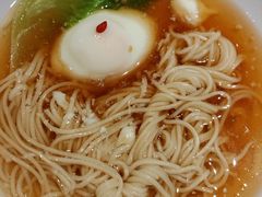 -海底捞火锅(漕宝路店)