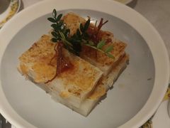 -南海渔村(珠江新城店)