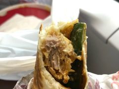 -肯德基(北京南站店)