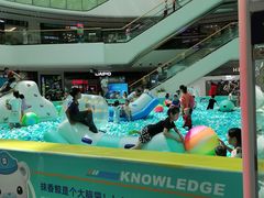 -万达广场(龙湖店)
