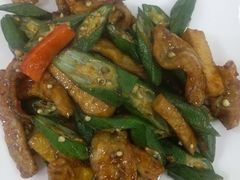 -锦粤宫·精致粤菜(深圳北站店)
