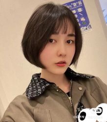 -时尚殿堂明星门店