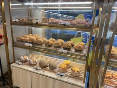 -85度C(上海广元店)