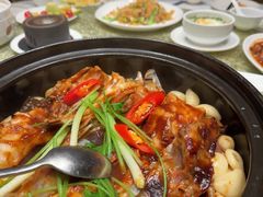 -粤珍轩.创始店.始于2001(含光门店)